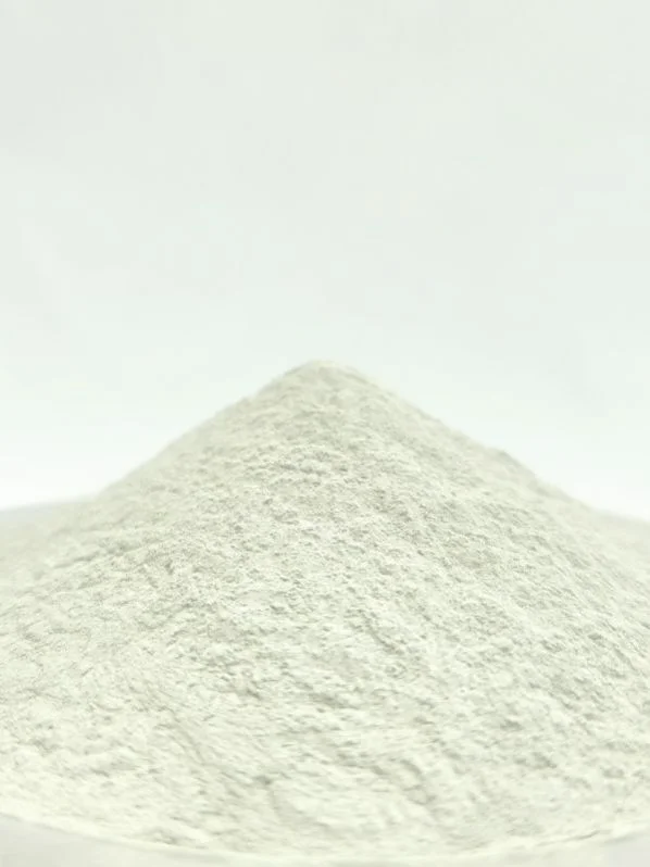 Copper Powder