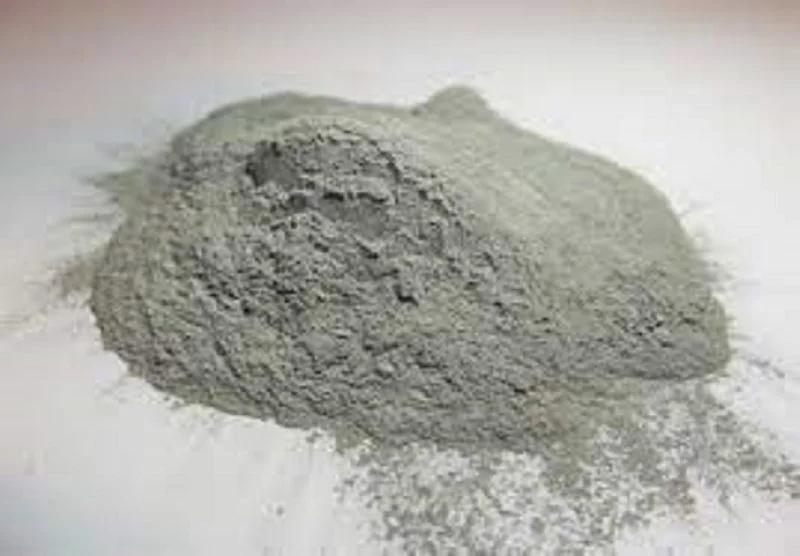 Dehydrated Red Onion Powder