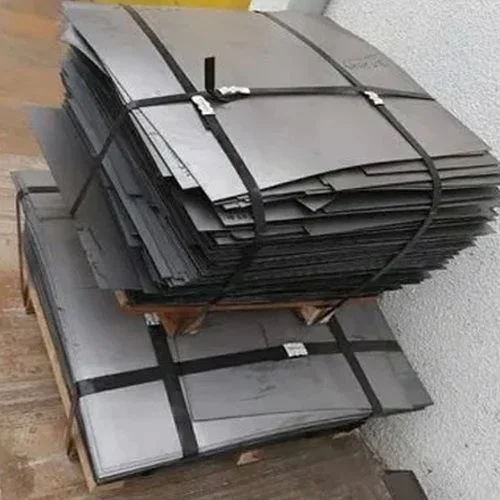 Dry Batteries Scrap
