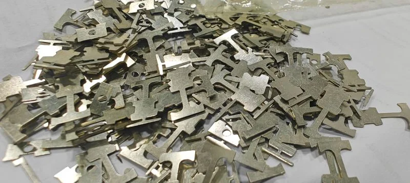 Cpu Scrap