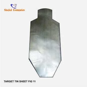 Pvc sheet