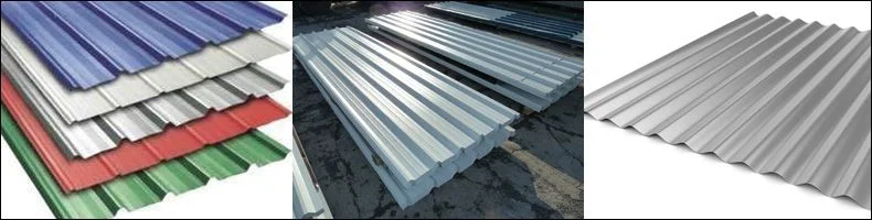 Tin Foil Plate