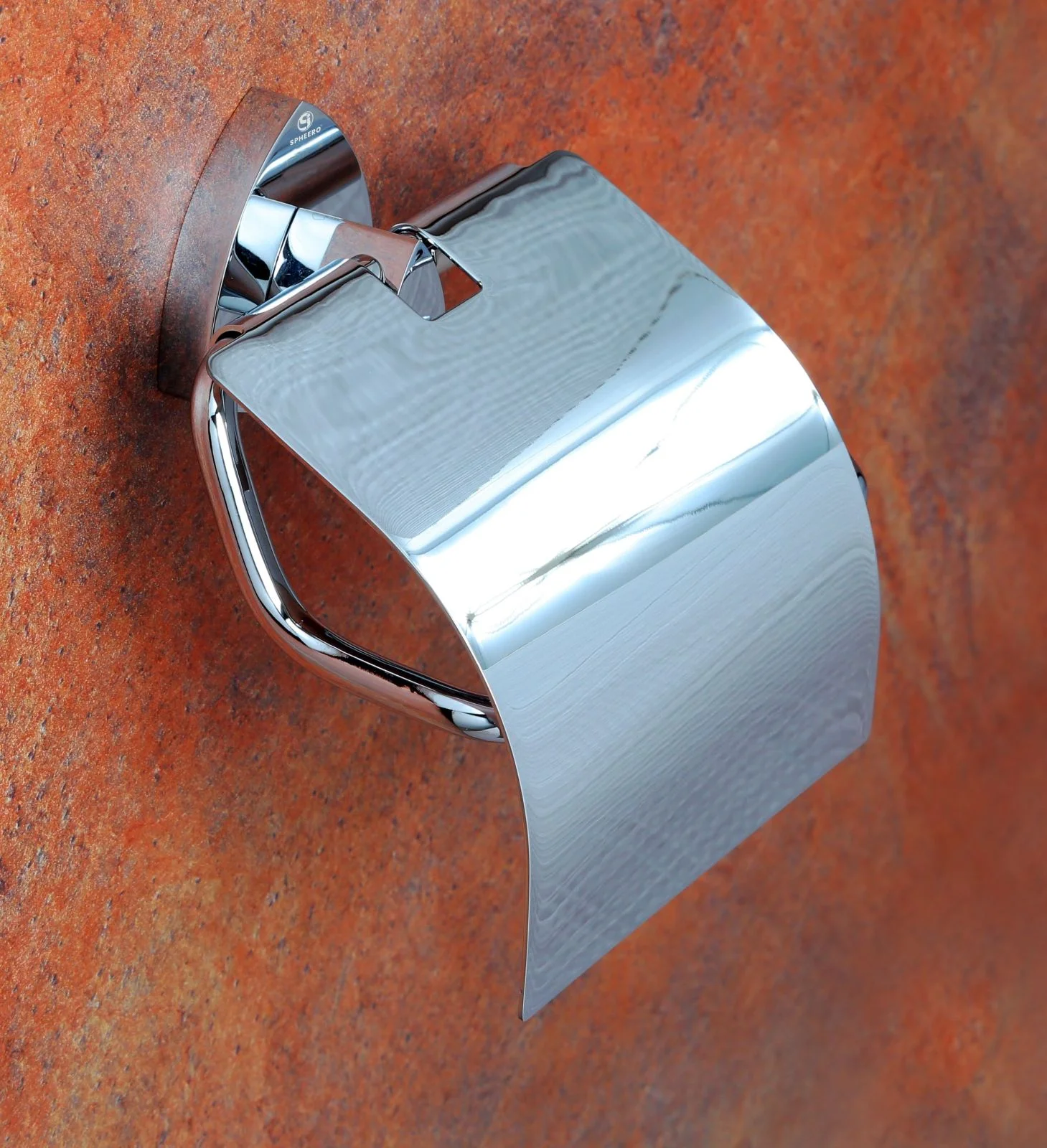 RYNO-36 PREMIUM CLOTH CLIP WITH STORAGE BOX