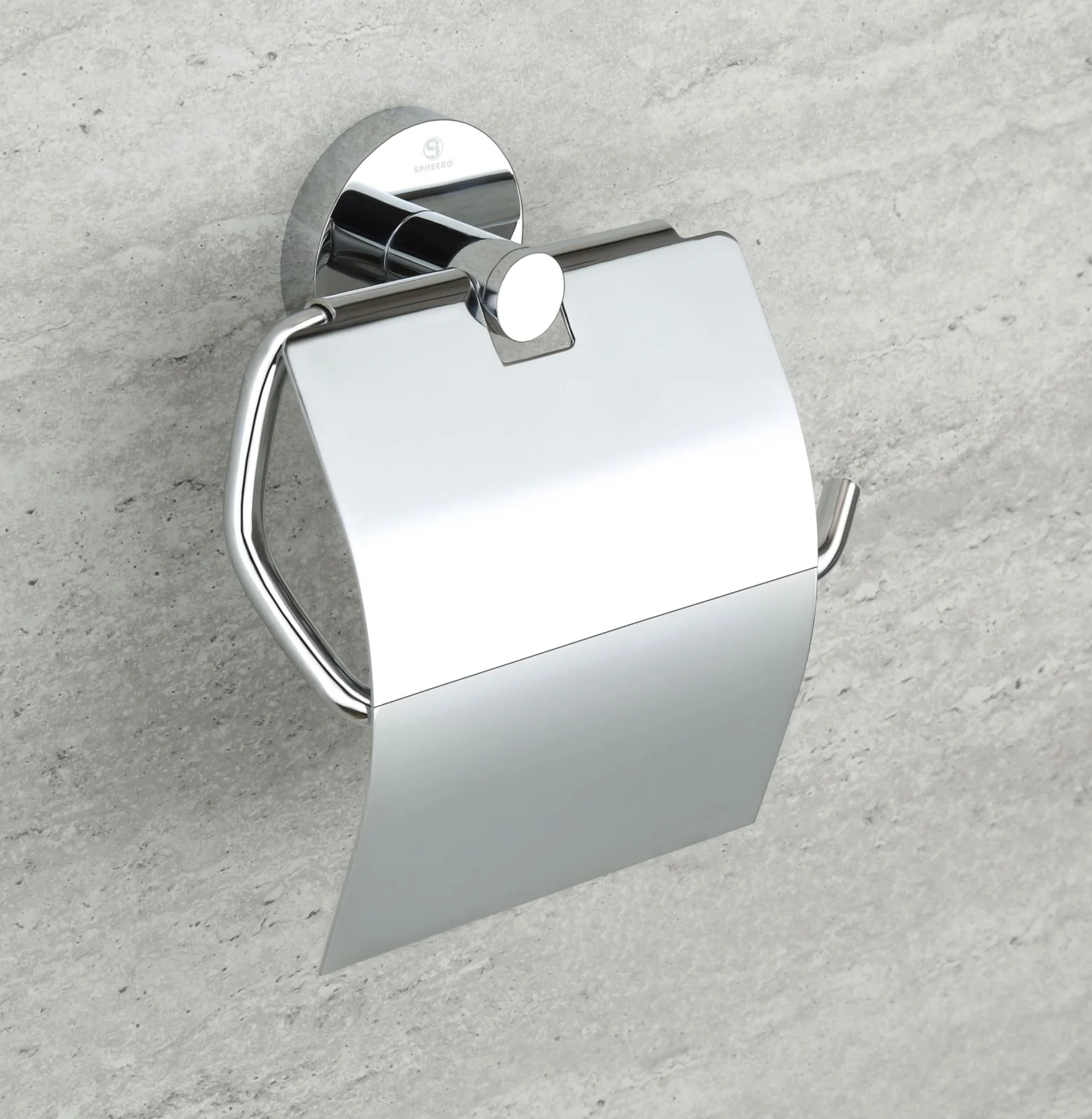 DISPOSABLE PAPER TABLEWARE