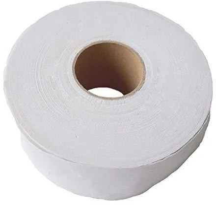 SRF 150 Facial Tissue Paper