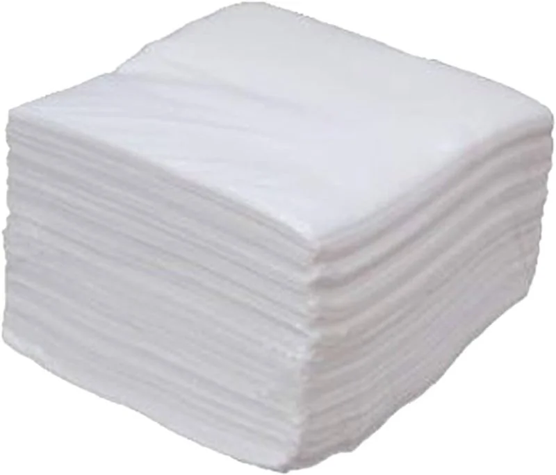 Facial Oil Absorbtion Paper