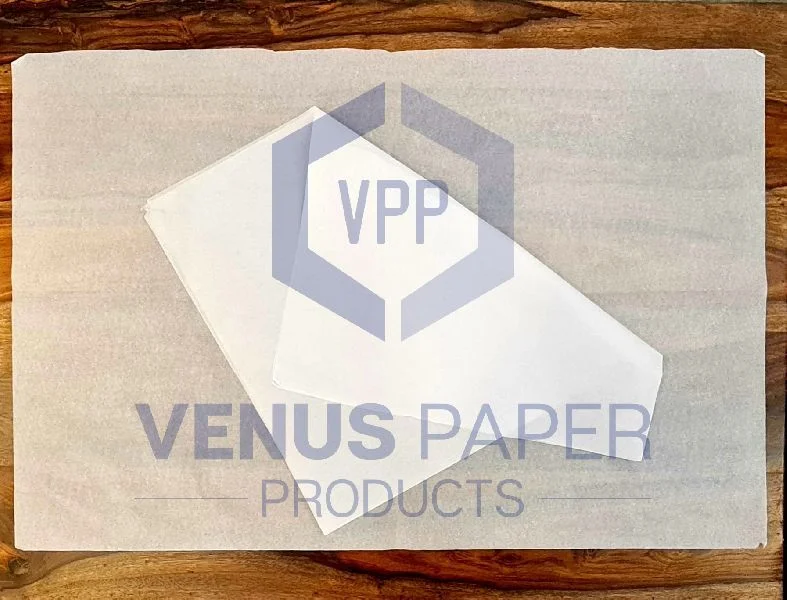 Facial Oil Control Paper