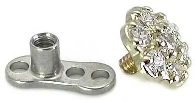 Hammer Head Alloy
