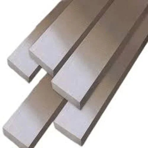 Titanium Clad Copper Bar Tube Wire