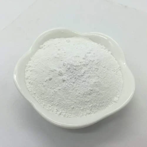 Titanium Dioxide For Road Marking