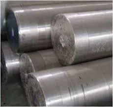 Titanium Pipe fitting