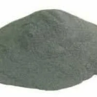 Gr5 Medical Titanium Powder