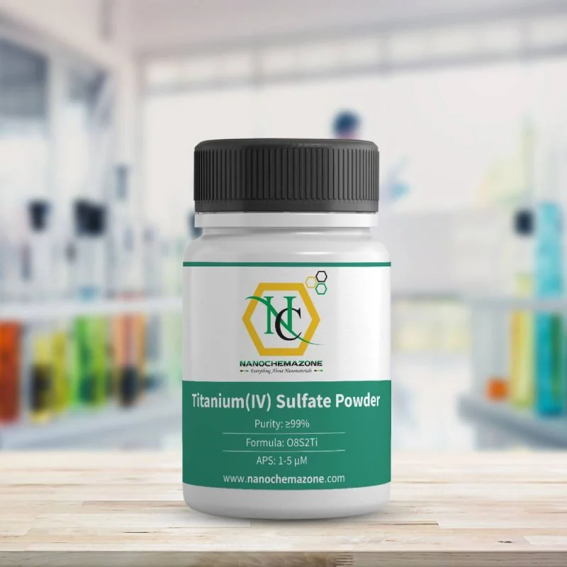 Medical Titanium Ti6al4v Powder