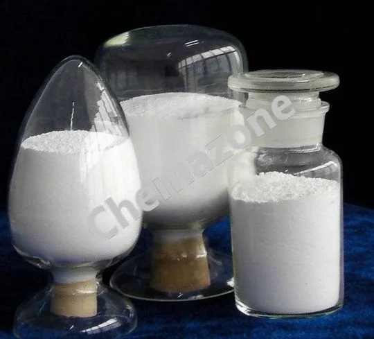 Titanium Powder