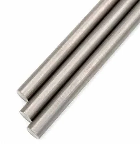 Connecting Rod