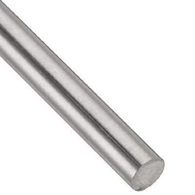 Towel Rod