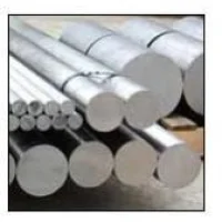 PVC Tube Scrap Supplier, PVC Banner Scrap supplier, PVC Pipe Scrap supplier, PVC Tube Regrind Scrap Sale, PVC Window Frame Scrap Supplier, PVC Granules Scrap Supplier