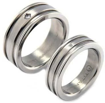 Titanium Casting