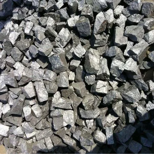 Titanium Metal