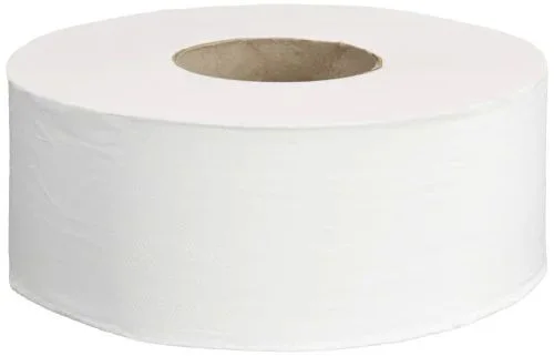Toilet Paper Roll-10 Pcs