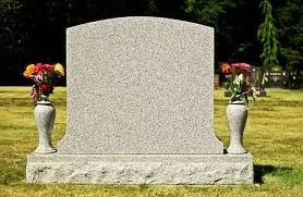 Casket/Coffin