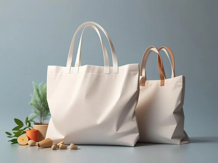 Tote Bag /Canvas Bag/Women Bag