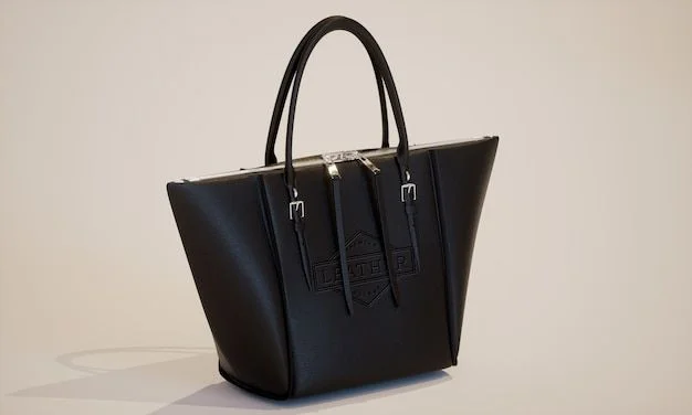 Summer Beach Bag For Ladies