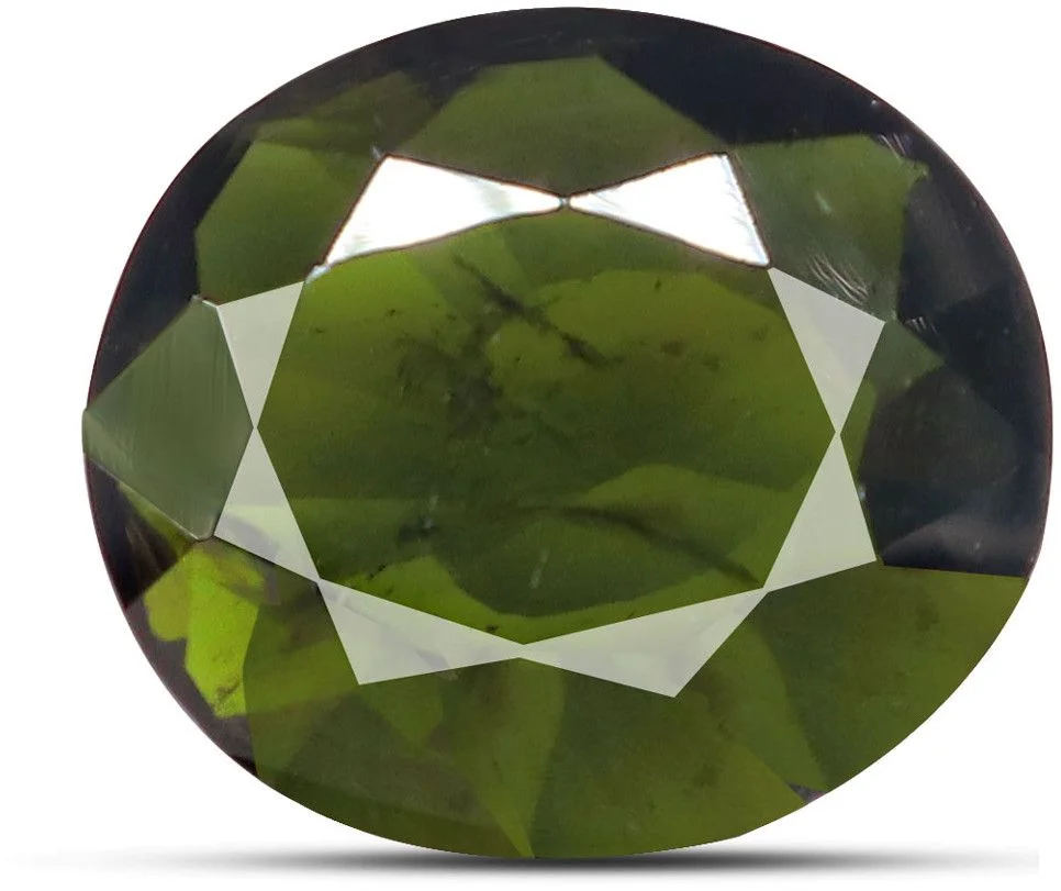 tourmaline