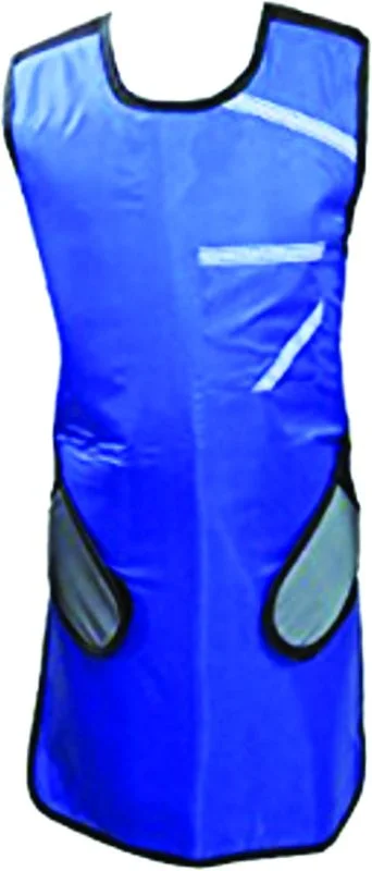 Bib Apron, Chef Apron, Waist Apron, Promotional Apron