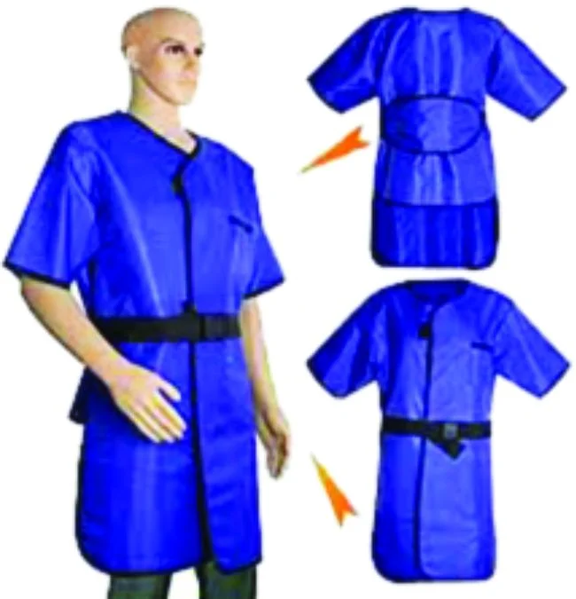 Buy Disposable Aprons, Use and Throw Apron, Wholesale Disposable Aprons