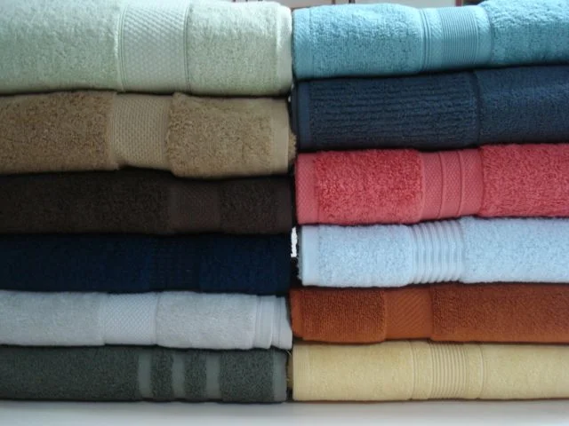 Pool Towel