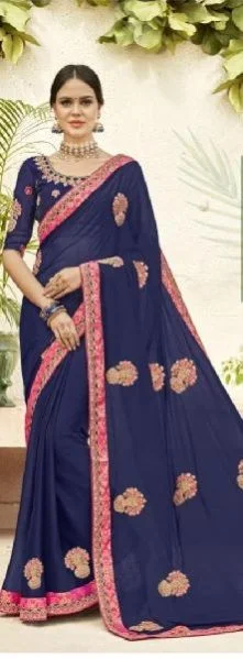 Dress Pent With Dupatta In Black Color