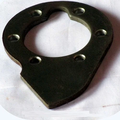 Div. OEM spare parts