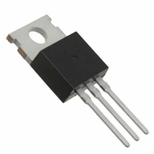 TRANSISTOR CJ BC817 260-600 PKG SOT-23 diode