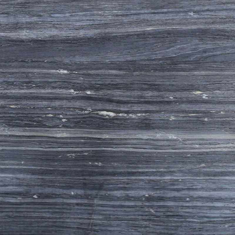 Travertine