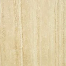 Travertine tiles and pavers