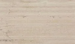 Travertine Marble