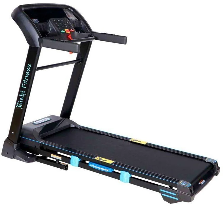 China Manufacturer Outdoor Fitness Equipment-- The Taichi Spinners