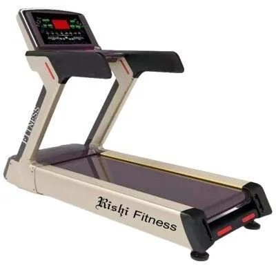 Nordictrack X24 Treadmill