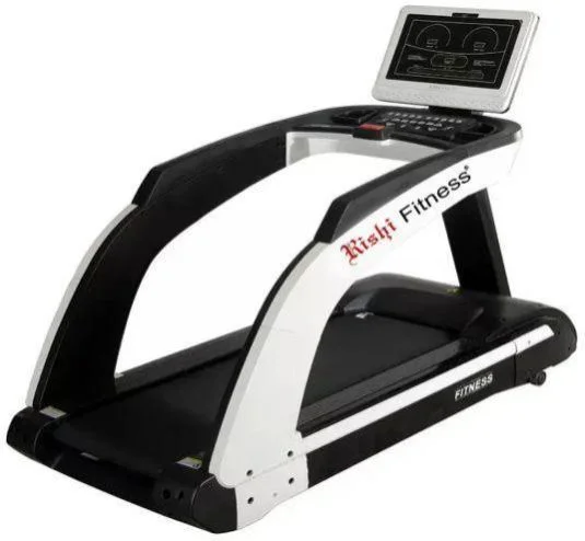 4 in 1 manual treadmill
