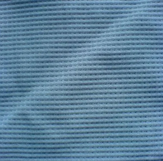 Shade sails made from 100% natural and ecological coconut fibers - Coir Shade Sail