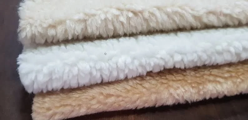 Wholesale Coconut Coir Shade Sail From Coconut Coir Fiber for Decoration Shade Sails and Nets From Vietnam