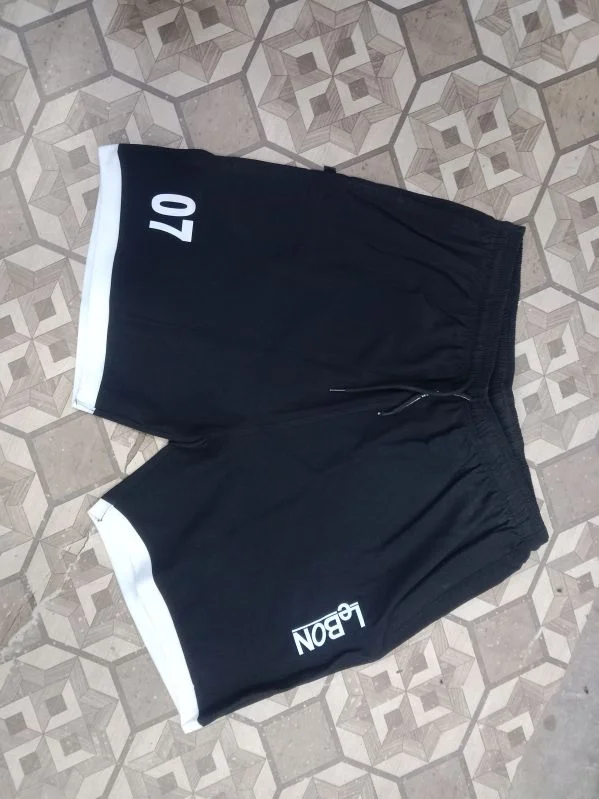 Sports Shorts
