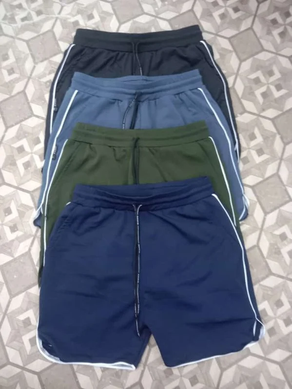 Sweets Pants
