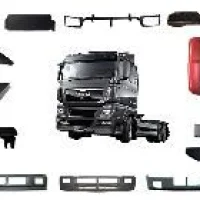 Mix ABS Supplier, ABS CD Scrap For Sale, ABS Computer Sale, ABS PC Scrap Supplier, ABS Computer Regrind Scrap, ABS Phone Casing Scrap Supplier, ABS TV Scrap