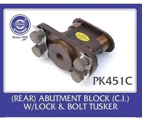 TATA LPT Door Assy., Said Wall, Fender, Front Complete Piller