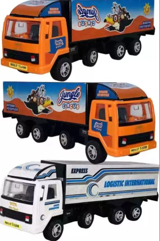 2004 Hino Dutro