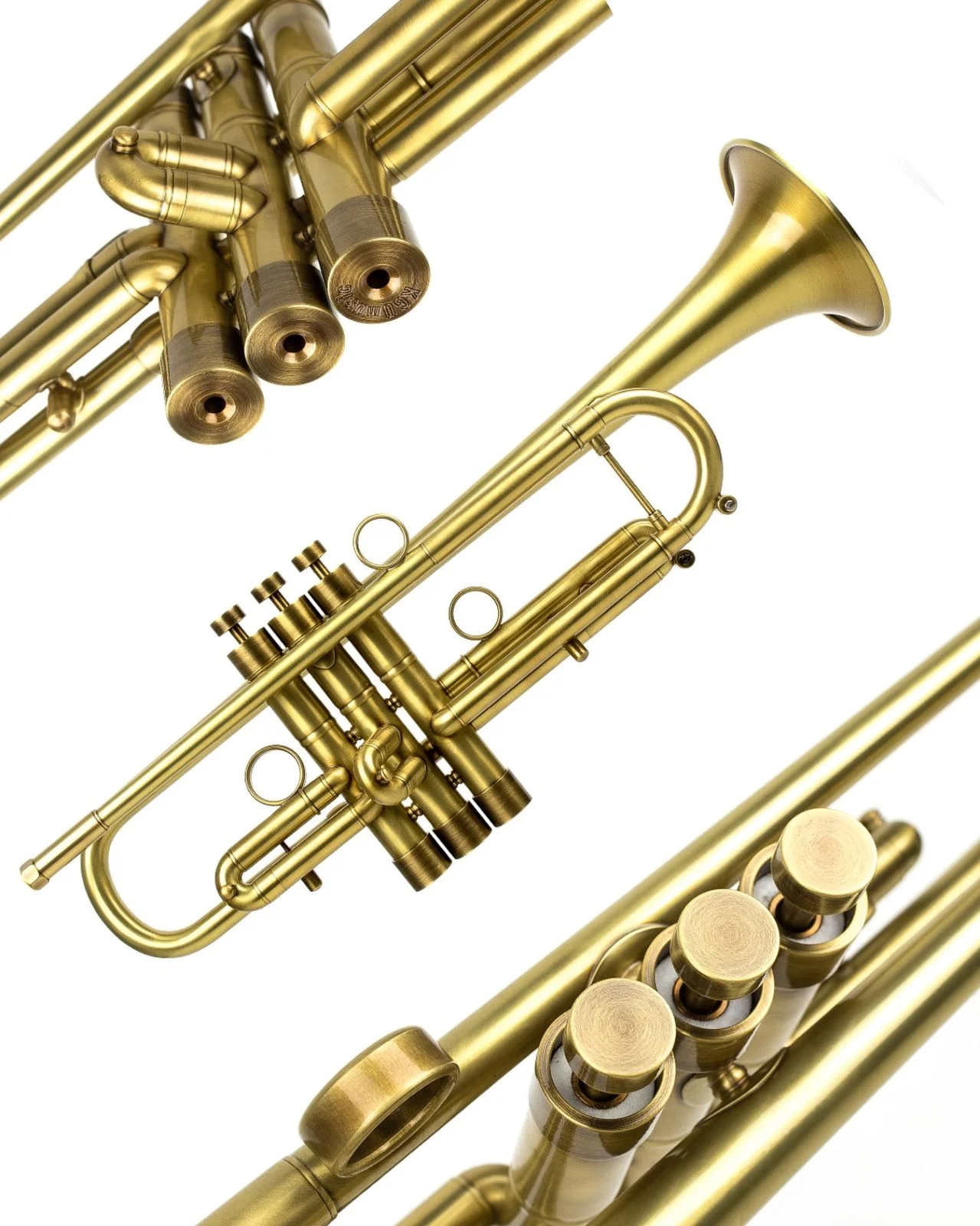 Trumpet