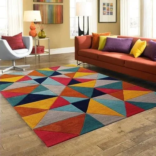 Carpets