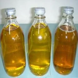 Palm Kernel Oil